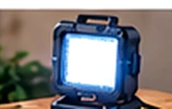 Lighting category photography