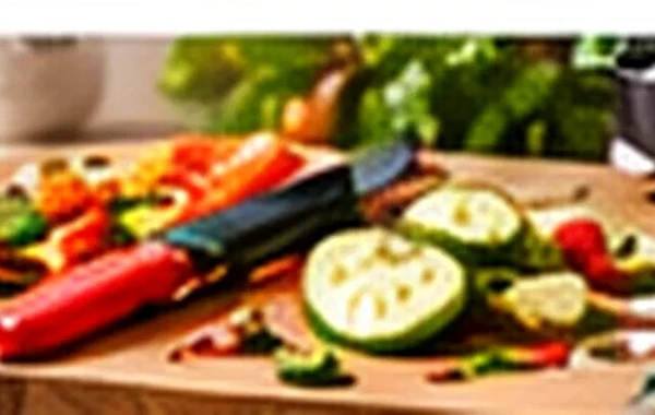 Cutting Tools category photography