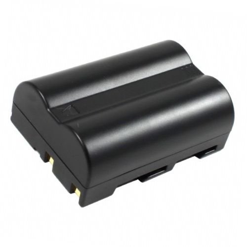 Аккумулятор nikon en el3e Аккумулятор nikon en el3e