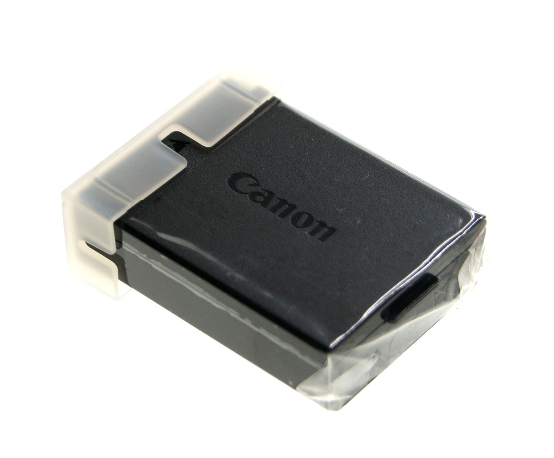 Genuine Original Canon LPE10 LPE10 Battery for EOS1100D 1200D Rebel T3 LCE10E 5053959360911 eBay