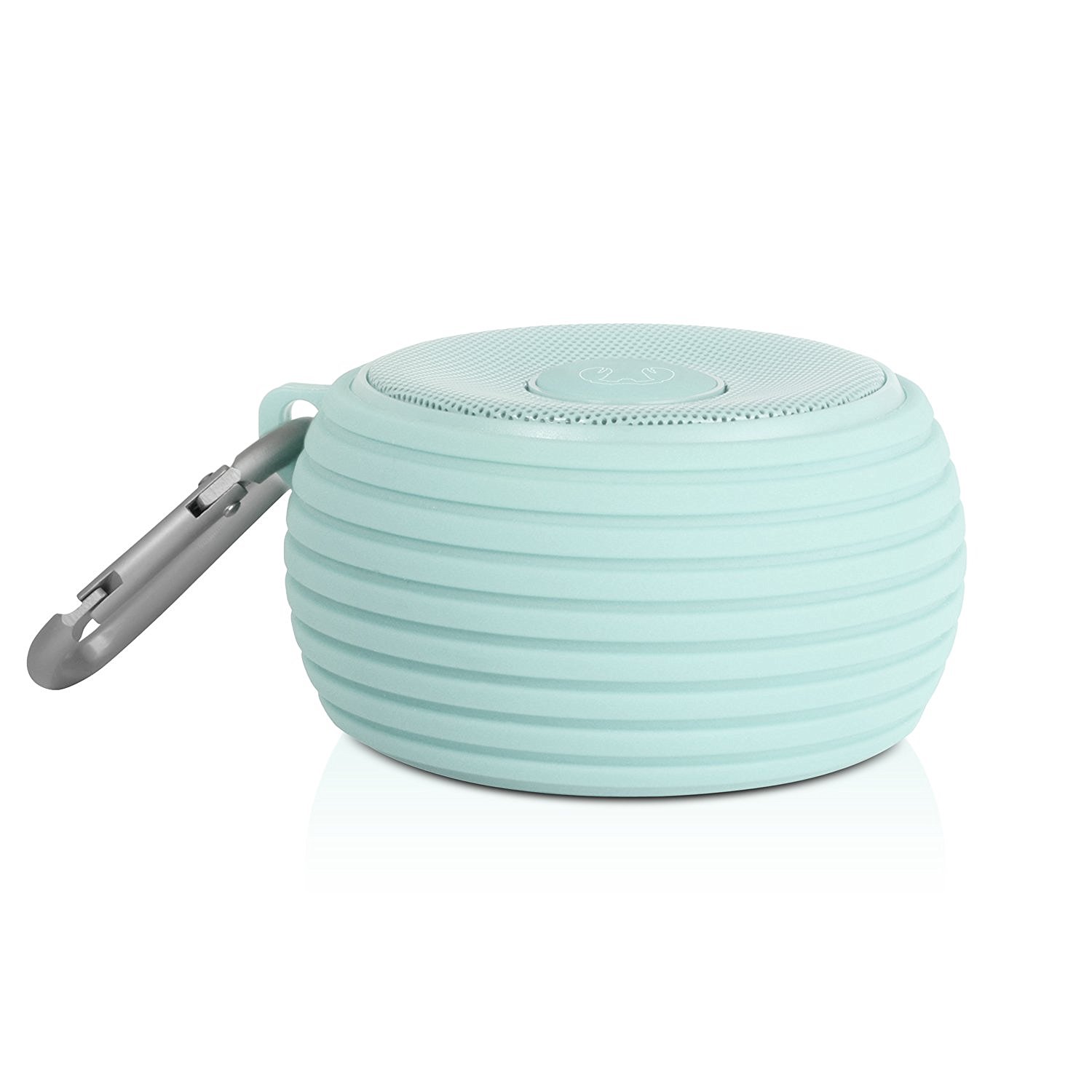 fresh n rebel rockbox 2