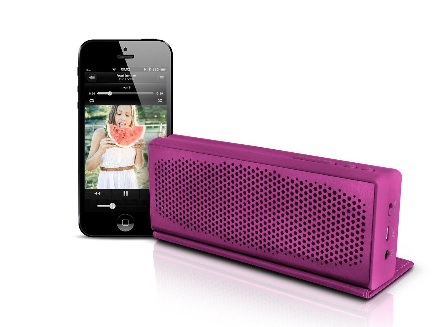 fresh n rebel rockbox fold