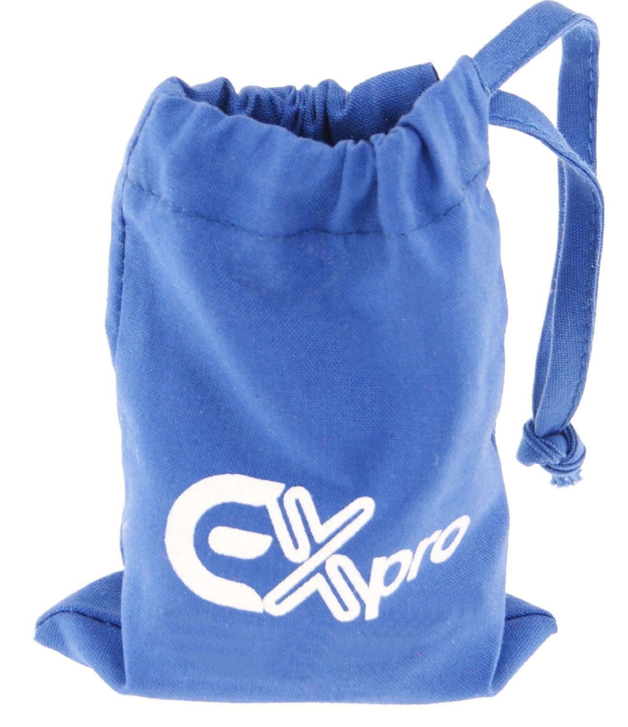 ExPro® 2 Pack Travel Adapter Converts UK Plugs to Cape Verde Channel