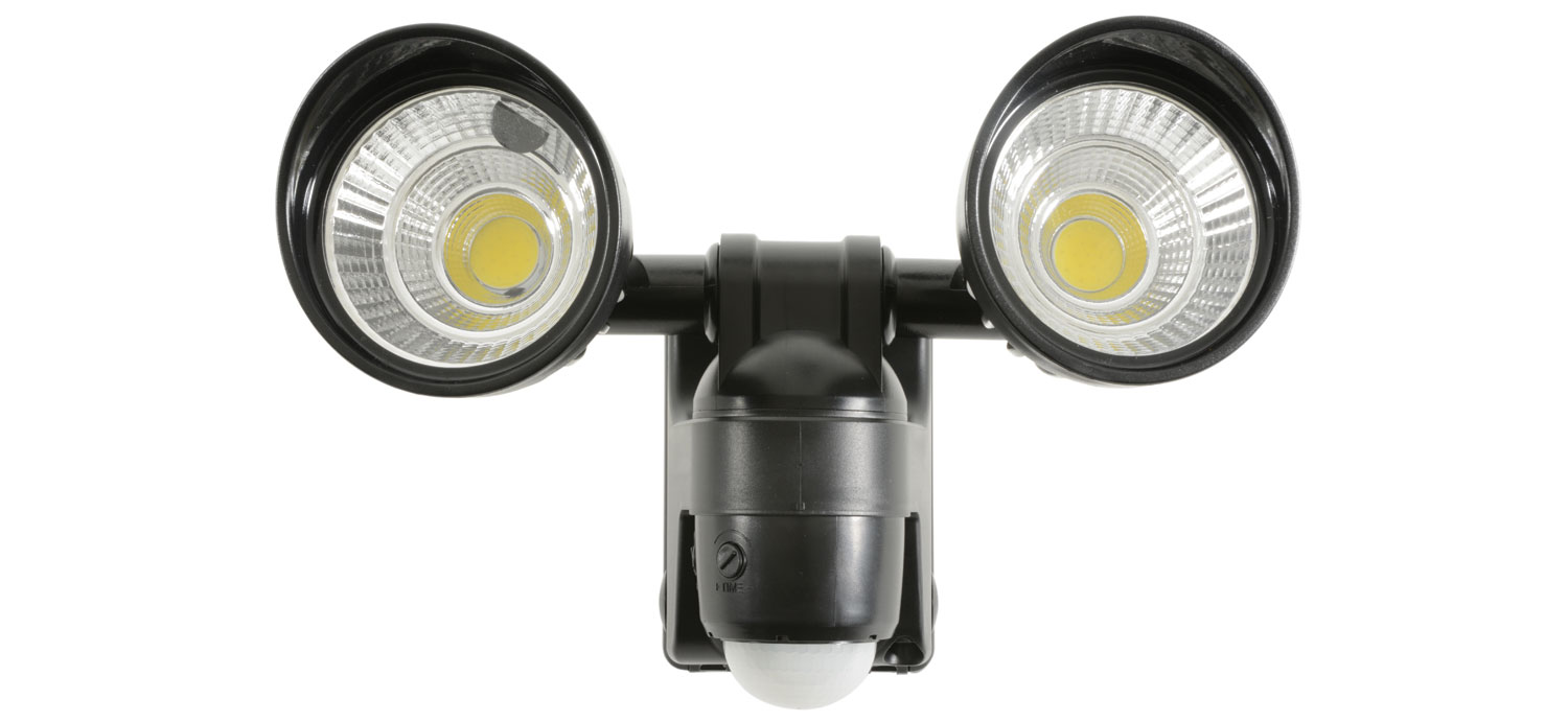 LED Battery Powered PIR Motion Sensor Light Outdoor Garden LED Battery Powered PIR Motion Sensor Light Outdoor Garden