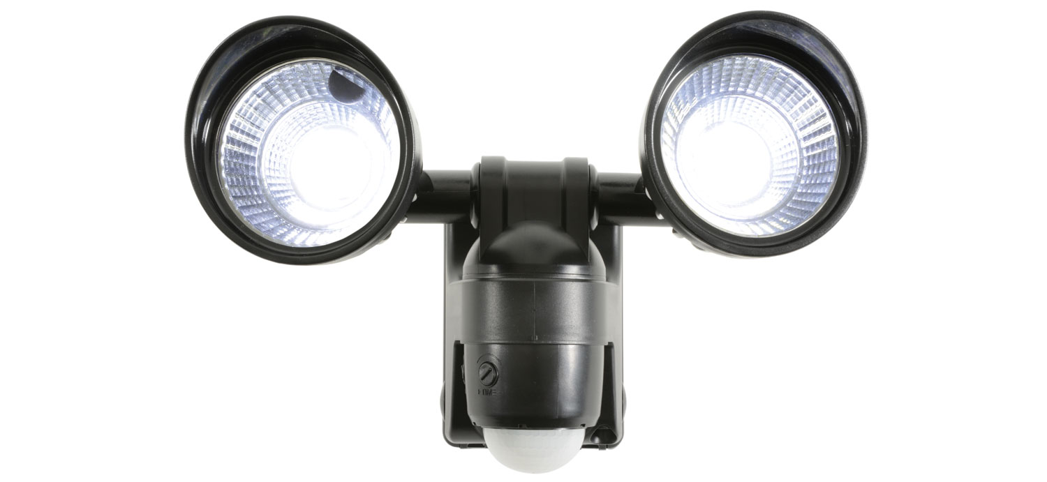 LED Battery Powered PIR Motion Sensor Light Outdoor Garden LED Battery Powered PIR Motion Sensor Light Outdoor Garden