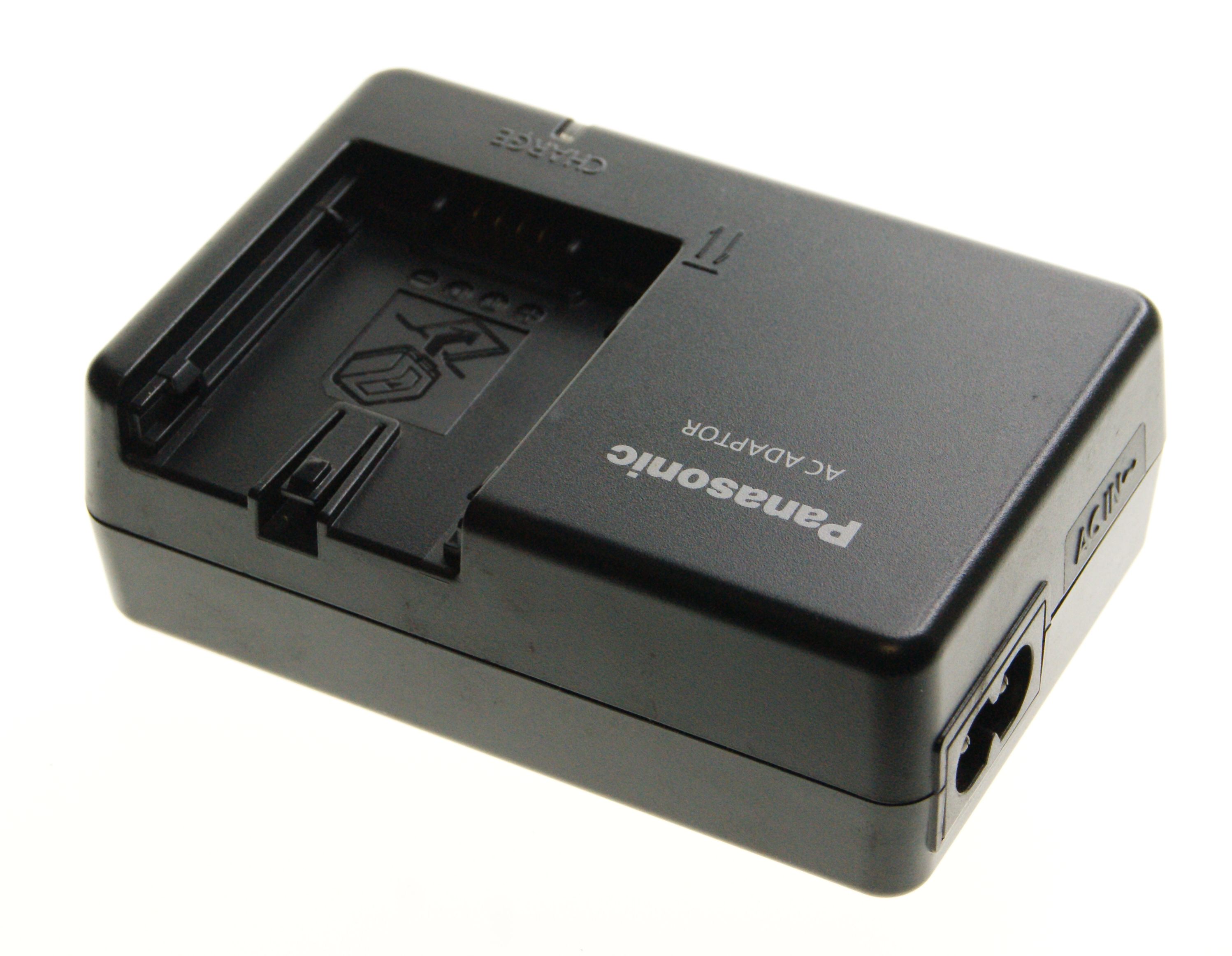 Panasonic Sdr H80 Software For Mac Panasonic Sdr H80 Software For Mac