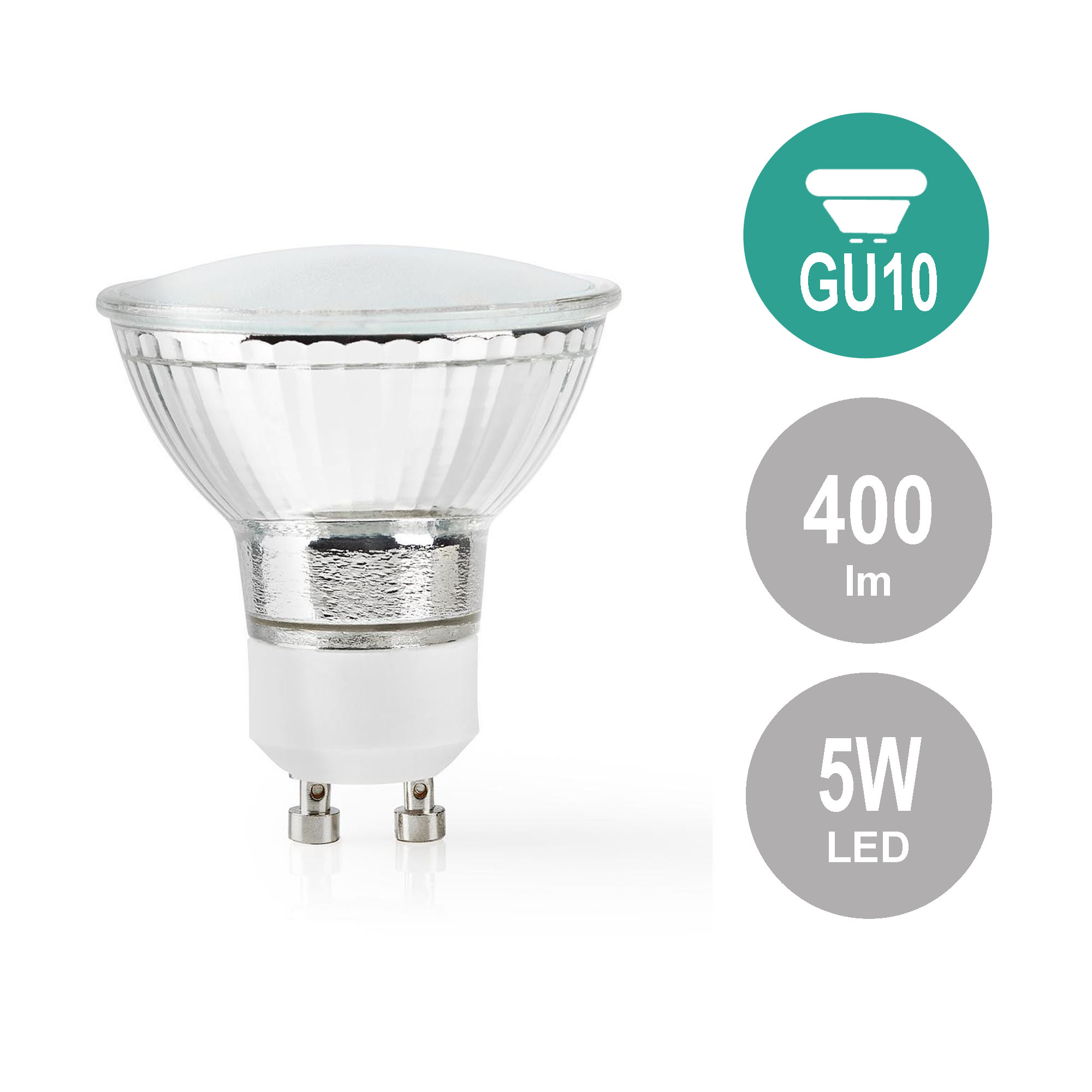 Floor Lamps Indoor Lights Bq