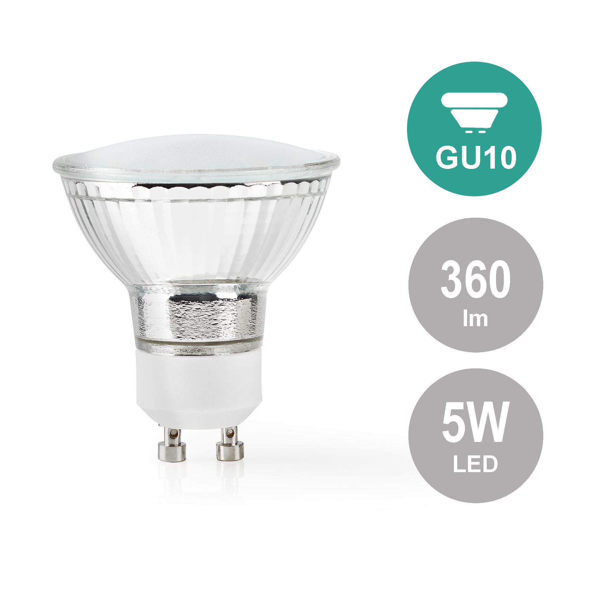 google chrome light bulb