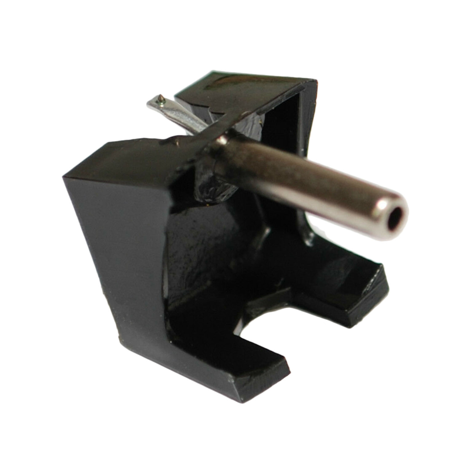 Dreher & Kauf Turntable Stylus Needle Stanton DLP12, DLP12S, DLP1R