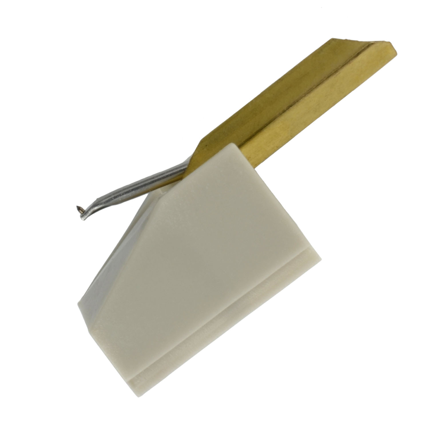 Dreher & Kauf Turntable Replacement Needle/Stylus Philips 946 D 60 / GP 400 500 4004533630020 eBay